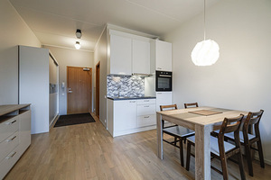 Mahtra tn 50a, Lasnamäe, Tallinn, Harjumaa (8 foto / 20)