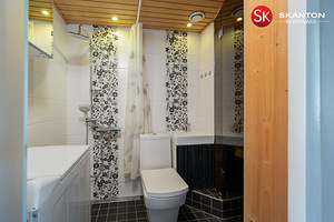 Haagevälja tee 1, Haage, Tartu linn, Tartumaa (14 foto / 30)