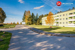 Haagevälja tee 1, Haage, Tartu linn, Tartumaa (26 foto / 30)