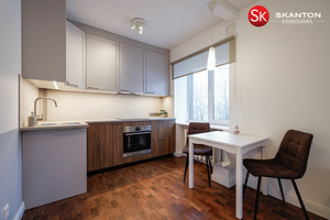 Paldiski mnt 61, Kristiine, Tallinn, Harjumaa (5 foto / 28)