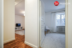Paldiski mnt 61, Kristiine, Tallinn, Harjumaa (9 foto / 28)