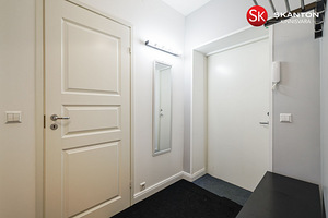 Paldiski mnt 61, Kristiine, Tallinn, Harjumaa (17 foto / 28)