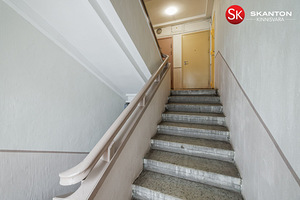 Paldiski mnt 61, Kristiine, Tallinn, Harjumaa (21 foto / 28)