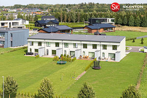 Astelpaju tee 12-4, Vaela, Kiili vald, Harjumaa (38 foto / 48)