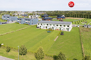 Astelpaju tee 12-4, Vaela, Kiili vald, Harjumaa (41 foto / 48)
