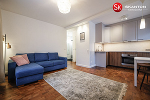 Paldiski mnt 61, Kristiine, Tallinn, Harjumaa (7 фото из 28)