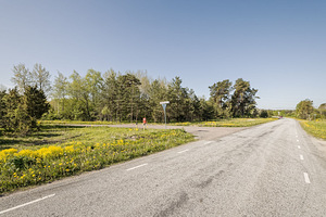 Sepametsa tee 4, Jõgisoo, Saue vald, Harjumaa (4 foto / 37)