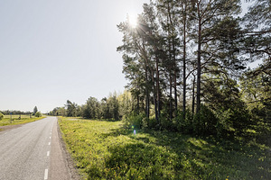 Sepametsa tee 4, Jõgisoo, Saue vald, Harjumaa (5 foto / 37)