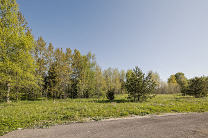 Sepametsa tee 4, Jõgisoo, Saue vald, Harjumaa (13 foto / 37)