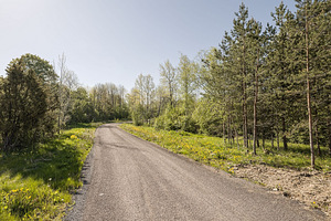 Sepametsa tee 4, Jõgisoo, Saue vald, Harjumaa (16 foto / 37)