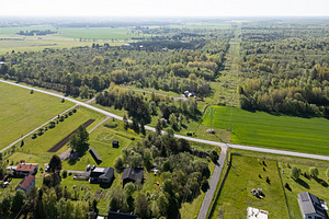 Sepametsa tee 4, Jõgisoo, Saue vald, Harjumaa (28 foto / 37)