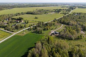 Sepametsa tee 4, Jõgisoo, Saue vald, Harjumaa (33 foto / 37)
