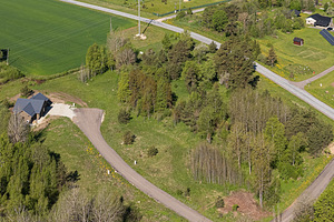 Sepametsa tee 6, Jõgisoo, Saue vald, Harjumaa (18 foto / 27)