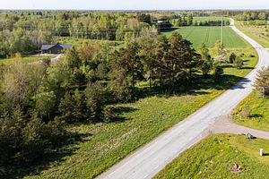 Sepametsa tee 6, Jõgisoo, Saue vald, Harjumaa (24 foto / 27)
