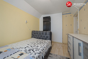 Kasti tee 2, Märjamaa, Märjamaa vald, Raplamaa (31 foto / 50)