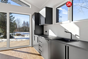 Suve tee 10, Aila, Saue vald, Harjumaa (4 foto / 60)