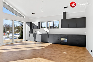 Suve tee 10, Aila, Saue vald, Harjumaa (10 foto / 60)