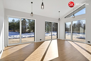 Suve tee 10, Aila, Saue vald, Harjumaa (13 foto / 60)