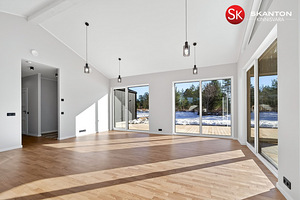 Suve tee 10, Aila, Saue vald, Harjumaa (15 foto / 60)