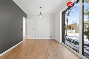 Suve tee 10, Aila, Saue vald, Harjumaa (38 foto / 60)