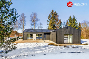 Suve tee 10, Aila, Saue vald, Harjumaa (55 foto / 60)