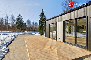 Suve tee 10, Aila, Saue vald, Harjumaa (57 foto / 60)