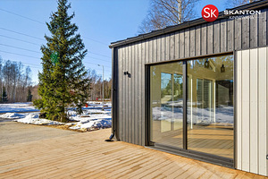 Suve tee 10, Aila, Saue vald, Harjumaa (58 foto / 60)