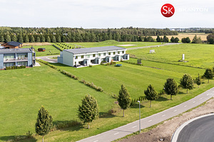 Astelpaju tee 12-5, Vaela, Kiili vald, Harjumaa (44 foto / 49)