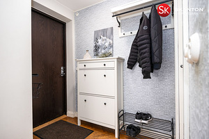 Tehnika tn 25, Põhja-Tallinn, Tallinn, Harjumaa (29 foto / 45)