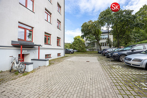 Tehnika tn 25, Põhja-Tallinn, Tallinn, Harjumaa (38 foto / 45)
