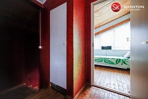 Harju maakond, Lääne-Harju vald, Laulasmaa küla, Pikalaulu tee 17 (23 foto / 43)