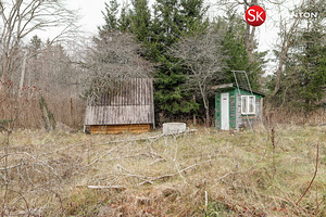 Harju maakond, Lääne-Harju vald, Laulasmaa küla, Pikalaulu tee 17 (37 foto / 43)