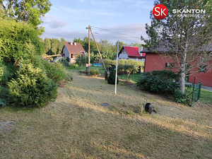Harju maakond, Lääne-Harju vald, Laulasmaa küla, Pikalaulu tee 17 (43 foto / 43)