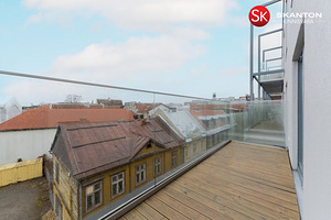Pärnu maakond, Pärnu linn, Pärnu linn, Kesklinn, Malmö 23 (13 foto / 43)