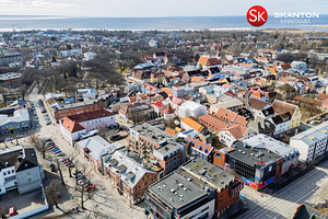 Pärnu maakond, Pärnu linn, Pärnu linn, Kesklinn, Malmö 23 (40 foto / 43)