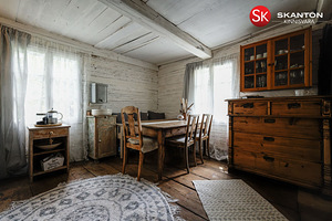 Lääne maakond, Lääne-Nigula vald, Kuijõe küla, Uusi (7 фото из 62)