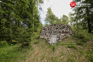 Lääne maakond, Lääne-Nigula vald, Kuijõe küla, Uusi (31 фото из 62)