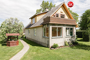 Harju maakond, Lääne-Harju vald, Veskiküla, Saare (2 фото из 86)