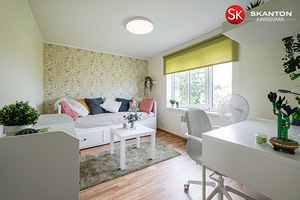 Harju maakond, Lääne-Harju vald, Veskiküla, Saare (16 фото из 86)