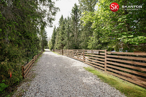 Harju maakond, Lääne-Harju vald, Veskiküla, Saare (30 фото из 86)