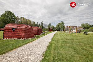 Harju maakond, Lääne-Harju vald, Veskiküla, Saare (40 фото из 86)