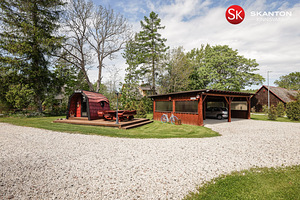 Harju maakond, Lääne-Harju vald, Veskiküla, Saare (29 foto / 65)