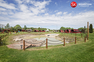 Harju maakond, Lääne-Harju vald, Veskiküla, Saare (61 foto / 65)