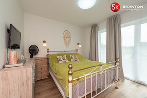 Harju maakond, Lääne-Harju vald, Karilepa küla, Pohla (8 foto / 40)