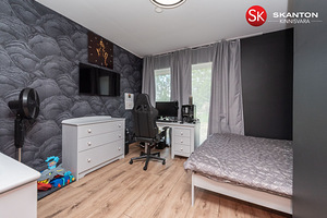 Harju maakond, Lääne-Harju vald, Karilepa küla, Pohla (12 foto / 40)
