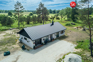 Harju maakond, Lääne-Harju vald, Karilepa küla, Pohla (32 foto / 40)