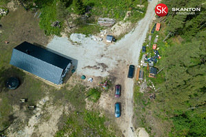 Harju maakond, Lääne-Harju vald, Karilepa küla, Pohla (33 foto / 40)
