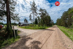 Harju maakond, Lääne-Harju vald, Karilepa küla, Pohla (40 foto / 40)