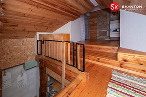 Lääne maakond, Haapsalu linn, Mägari küla, Mäealuse (26 foto / 56)