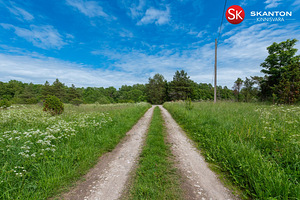 Lääne maakond, Haapsalu linn, Mägari küla, Mäealuse (50 foto / 56)